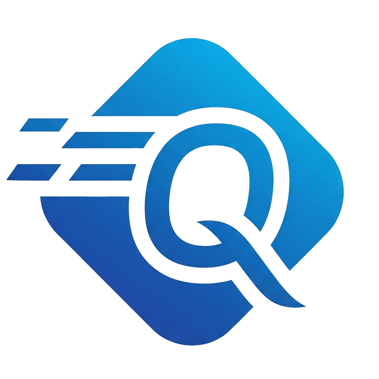 Quincy Logo